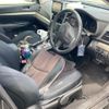 subaru legacy-b4 2013 -SUBARU--Legacy B4 DBA-BMM--BMM-007893---SUBARU--Legacy B4 DBA-BMM--BMM-007893- image 16