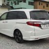 honda odyssey 2016 -HONDA 【野田 300】--Odyssey DAA-RC4--RC4-1002551---HONDA 【野田 300】--Odyssey DAA-RC4--RC4-1002551- image 2