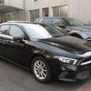 mercedes-benz a-class 2018 -MERCEDES-BENZ 【名古屋 31Kｿ2525】--Benz A Class 177084--2J061285---MERCEDES-BENZ 【名古屋 31Kｿ2525】--Benz A Class 177084--2J061285- image 11