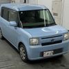 daihatsu move-conte 2013 -DAIHATSU--Move Conte L575S-0182125---DAIHATSU--Move Conte L575S-0182125- image 1