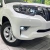 toyota land-cruiser-prado 2019 -TOYOTA--Land Cruiser Prado CBA-TRJ150W--TRJ150-0104604---TOYOTA--Land Cruiser Prado CBA-TRJ150W--TRJ150-0104604- image 13