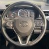toyota corolla-sport 2018 -TOYOTA--Corolla Sport 6AA-ZWE211H--ZWE211-1002468---TOYOTA--Corolla Sport 6AA-ZWE211H--ZWE211-1002468- image 12