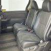 toyota estima 2013 -TOYOTA--Estima DBA-ACR55W--ACR55-7024295---TOYOTA--Estima DBA-ACR55W--ACR55-7024295- image 14
