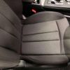 audi a4-avant 2016 quick_quick_ABA-8WCVK_WAUZZZF40GA057831 image 6