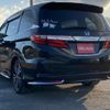 honda odyssey 2014 quick_quick_RC1_RC1-1023819 image 19