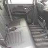 daihatsu cast 2016 -DAIHATSU 【足立 580ほ1991】--Cast LA250S-0037258---DAIHATSU 【足立 580ほ1991】--Cast LA250S-0037258- image 11