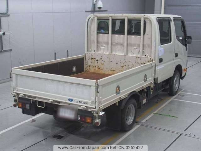 toyota dyna-truck 2023 -TOYOTA--Dyna 2PG-GDY231--GDY231-0005669---TOYOTA--Dyna 2PG-GDY231--GDY231-0005669- image 2