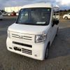 honda n-van 2020 quick_quick_HBD-JJ1_JJ1-3035827 image 1