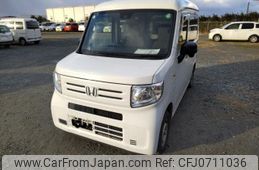 honda n-van 2020 quick_quick_HBD-JJ1_JJ1-3035827