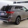 mitsubishi outlander-phev 2017 quick_quick_DLA-GG2W_GG2W-0313147 image 5