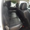 toyota tundra 2012 GOO_NET_EXCHANGE_1030251A30250623W001 image 18