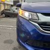 honda freed 2018 -HONDA--Freed DAA-GB7--GB7-1086402---HONDA--Freed DAA-GB7--GB7-1086402- image 30