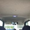 daihatsu esse 2009 CFJ1744652 image 21