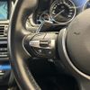bmw 5-series 2015 -BMW--BMW 5 Series LDA-FW20--WBA5C32090D633632---BMW--BMW 5 Series LDA-FW20--WBA5C32090D633632- image 13