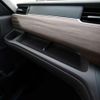 honda freed 2024 quick_quick_GB6_GB6-3206833 image 19