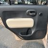 daihatsu mira-cocoa 2009 GOO_JP_700051025830250707001 image 39