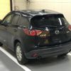 mazda cx-5 2013 -MAZDA--CX-5 KE2FW-117888---MAZDA--CX-5 KE2FW-117888- image 2