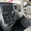 daihatsu tanto 2018 CFJ1716876 image 14