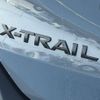 nissan x-trail 2018 -NISSAN--X-Trail HNT32--172845---NISSAN--X-Trail HNT32--172845- image 19