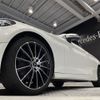 mercedes-benz c-class 2021 CFJ8168900 image 10