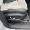 audi sq5 2014 CFJ1841151 image 4
