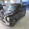 mitsubishi ek-cross 2020 CFJ1700645 image 1