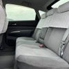 toyota prius 2004 CFJ1669986 image 19