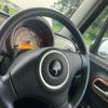 suzuki alto-lapin 2010 -SUZUKI--Alto Lapin DBA-HE22S--HE22S-162213---SUZUKI--Alto Lapin DBA-HE22S--HE22S-162213- image 16