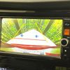 nissan x-trail 2014 CFJ1759090 image 4