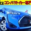 toyota sienta 2019 quick_quick_DBA-NSP170G_NSP170-7196259 image 1