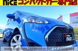 toyota sienta 2019 quick_quick_DBA-NSP170G_NSP170-7196259