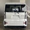 daihatsu tanto 2019 -DAIHATSU--Tanto LA650S--LA650S-0003177---DAIHATSU--Tanto LA650S--LA650S-0003177- image 2