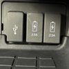 honda n-box 2018 -HONDA--N BOX DBA-JF3--JF3-1151222---HONDA--N BOX DBA-JF3--JF3-1151222- image 13