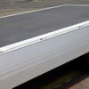 mitsubishi-fuso canter 2024 -MITSUBISHI--Canter 2PG-FEBS0--FEBS0-610079---MITSUBISHI--Canter 2PG-FEBS0--FEBS0-610079- image 10