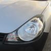 nissan ad 2019 CFJ1638285 image 12