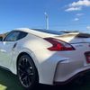 nissan fairlady-z 2017 -NISSAN--Fairlady Z CBA-Z34--Z34-580237---NISSAN--Fairlady Z CBA-Z34--Z34-580237- image 16