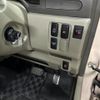 daihatsu tanto 2011 CFJ1532339 image 14