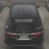 honda odyssey 2014 -HONDA--Odyssey RC1-1011664---HONDA--Odyssey RC1-1011664- image 8