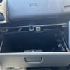 nissan clipper-van 2012 -NISSAN--Clipper Van GBD-U71V--U71V-0585170---NISSAN--Clipper Van GBD-U71V--U71V-0585170- image 5