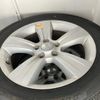 jeep compass 2016 CFJ1584322 image 15