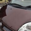 nissan moco 2008 -NISSAN--Moco MG22S--260398---NISSAN--Moco MG22S--260398- image 15