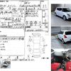 suzuki swift 2006 CFJ1019408 image 3