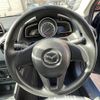 mazda demio 2016 -MAZDA--Demio DBA-DJ3FS--DJ3FS-148245---MAZDA--Demio DBA-DJ3FS--DJ3FS-148245- image 6