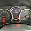 suzuki jimny 2017 -SUZUKI--Jimny ABA-JB23W--JB23W-764126---SUZUKI--Jimny ABA-JB23W--JB23W-764126- image 22