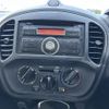 nissan juke 2010 CFJ1785503 image 5