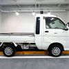 daihatsu hijet-truck 2006 CMATCH_U00046983078 image 8