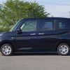 daihatsu thor 2020 -DAIHATSU--Thor DBA-M910S--M910S-0013550---DAIHATSU--Thor DBA-M910S--M910S-0013550- image 18