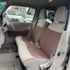 suzuki alto-lapin 2024 -SUZUKI--Alto Lapin 5BA-HE33S--HE33S-500699---SUZUKI--Alto Lapin 5BA-HE33S--HE33S-500699- image 5