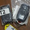 toyota raize 2024 -TOYOTA 【名古屋 508ﾇ6139】--Raize A201A--0083283---TOYOTA 【名古屋 508ﾇ6139】--Raize A201A--0083283- image 12