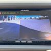 suzuki every-wagon 2013 48 image 5